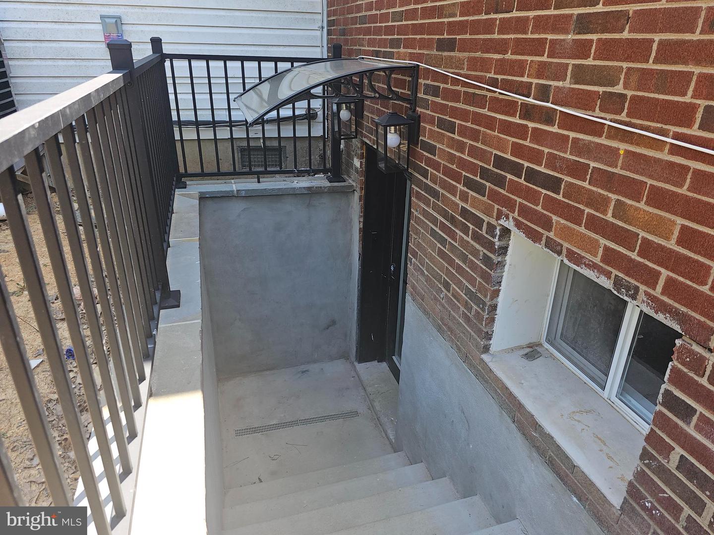 4925 LINCOLN AVE, ALEXANDRIA, Virginia 22312, 5 Bedrooms Bedrooms, ,4 BathroomsBathrooms,Residential,For sale,4925 LINCOLN AVE,VAFX2248132 MLS # VAFX2248132