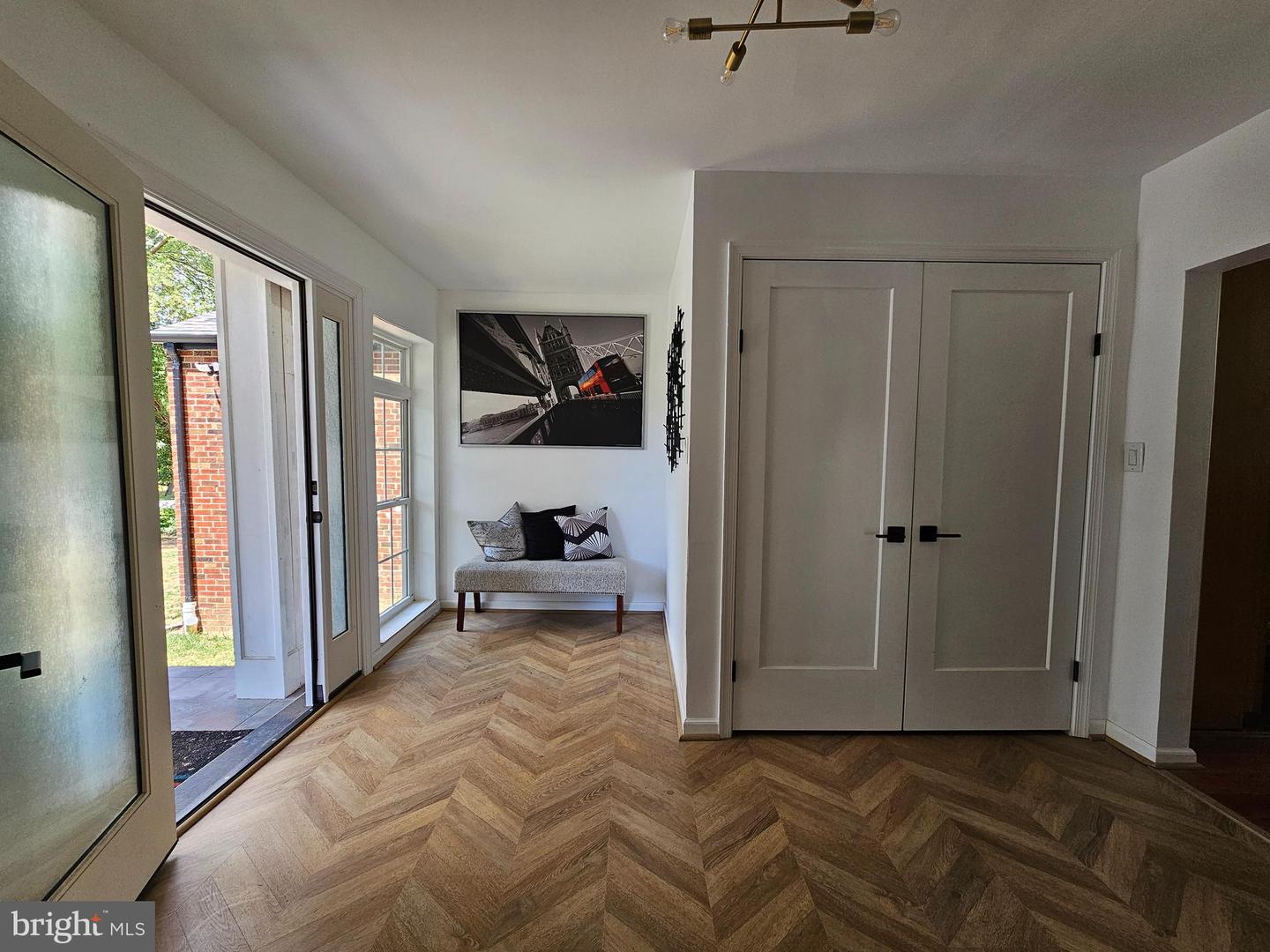 4925 LINCOLN AVE, ALEXANDRIA, Virginia 22312, 5 Bedrooms Bedrooms, ,4 BathroomsBathrooms,Residential,For sale,4925 LINCOLN AVE,VAFX2248132 MLS # VAFX2248132