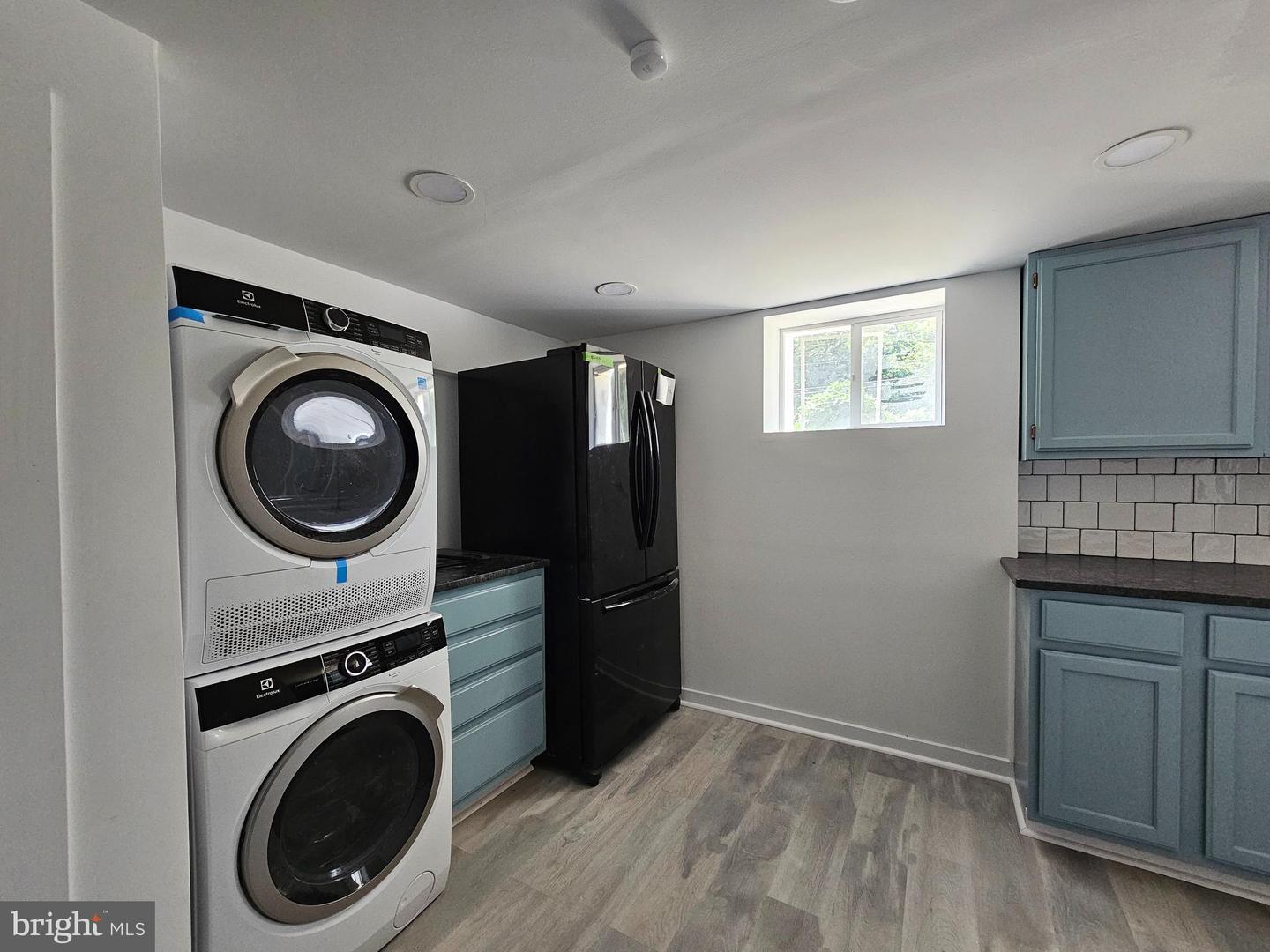 4925 LINCOLN AVE, ALEXANDRIA, Virginia 22312, 5 Bedrooms Bedrooms, ,4 BathroomsBathrooms,Residential,For sale,4925 LINCOLN AVE,VAFX2248132 MLS # VAFX2248132