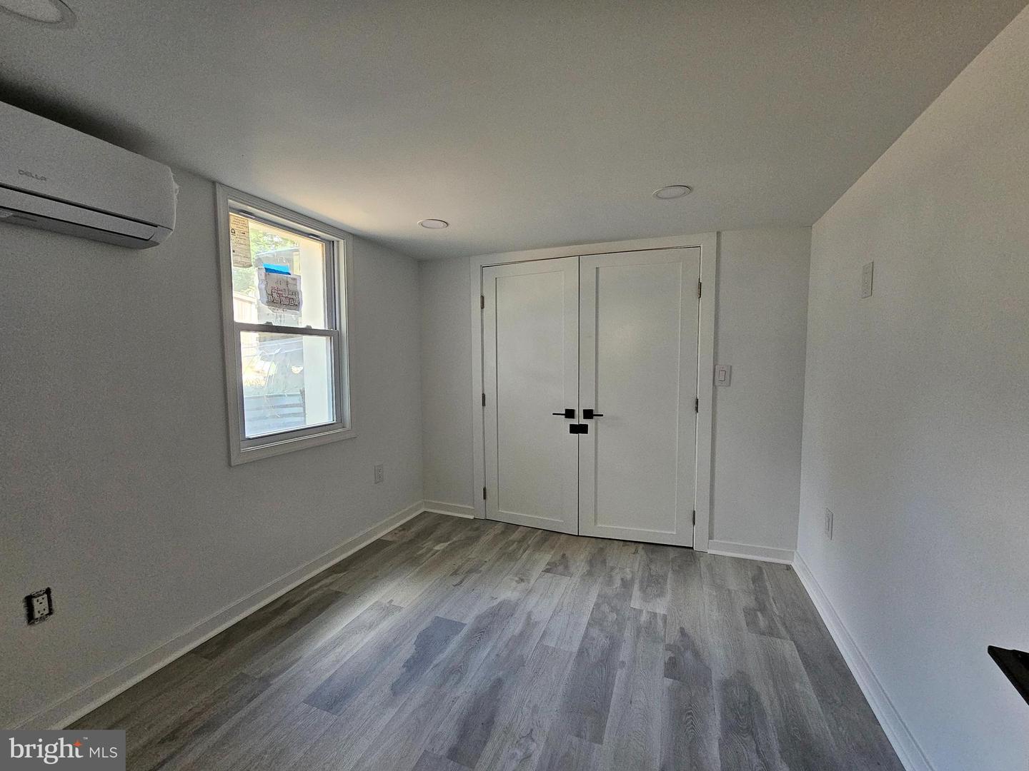4925 LINCOLN AVE, ALEXANDRIA, Virginia 22312, 5 Bedrooms Bedrooms, ,4 BathroomsBathrooms,Residential,For sale,4925 LINCOLN AVE,VAFX2248132 MLS # VAFX2248132