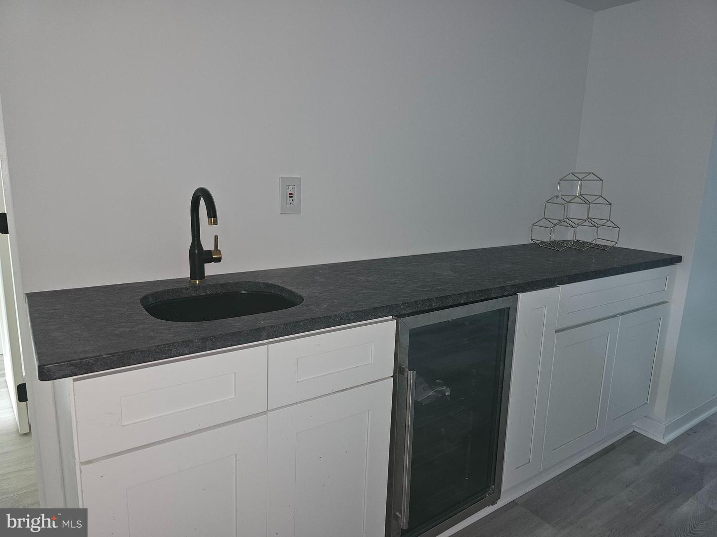 4925 LINCOLN AVE, ALEXANDRIA, Virginia 22312, 5 Bedrooms Bedrooms, ,4 BathroomsBathrooms,Residential,For sale,4925 LINCOLN AVE,VAFX2248132 MLS # VAFX2248132