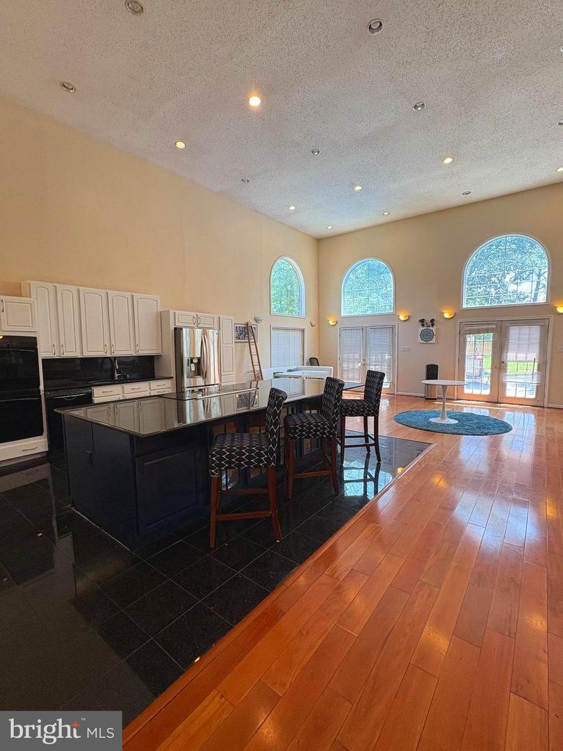 4925 LINCOLN AVE, ALEXANDRIA, Virginia 22312, 5 Bedrooms Bedrooms, ,4 BathroomsBathrooms,Residential,For sale,4925 LINCOLN AVE,VAFX2248132 MLS # VAFX2248132