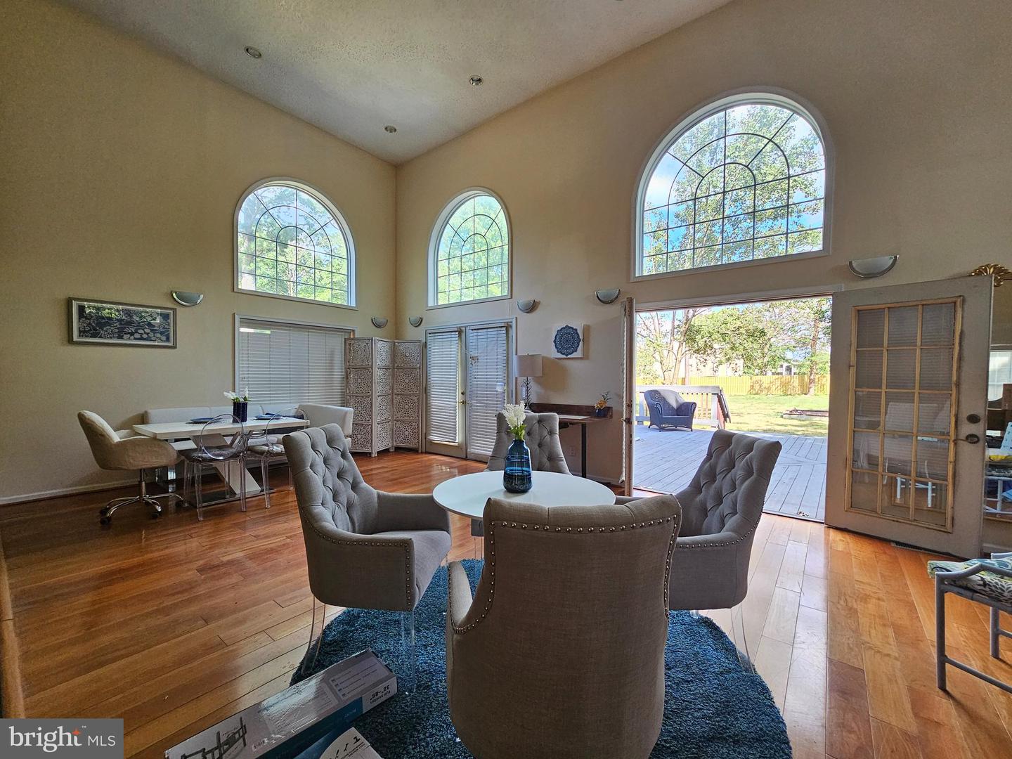 4925 LINCOLN AVE, ALEXANDRIA, Virginia 22312, 5 Bedrooms Bedrooms, ,4 BathroomsBathrooms,Residential,For sale,4925 LINCOLN AVE,VAFX2248132 MLS # VAFX2248132