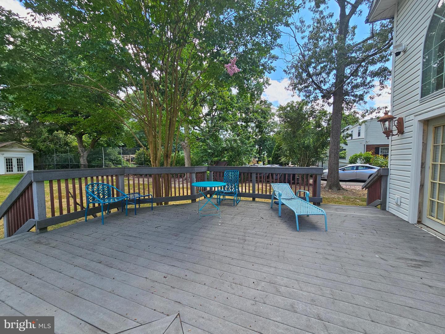 4925 LINCOLN AVE, ALEXANDRIA, Virginia 22312, 5 Bedrooms Bedrooms, ,4 BathroomsBathrooms,Residential,For sale,4925 LINCOLN AVE,VAFX2248132 MLS # VAFX2248132