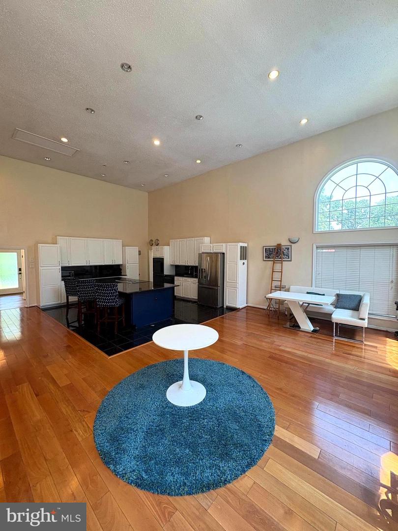 4925 LINCOLN AVE, ALEXANDRIA, Virginia 22312, 5 Bedrooms Bedrooms, ,4 BathroomsBathrooms,Residential,For sale,4925 LINCOLN AVE,VAFX2248132 MLS # VAFX2248132