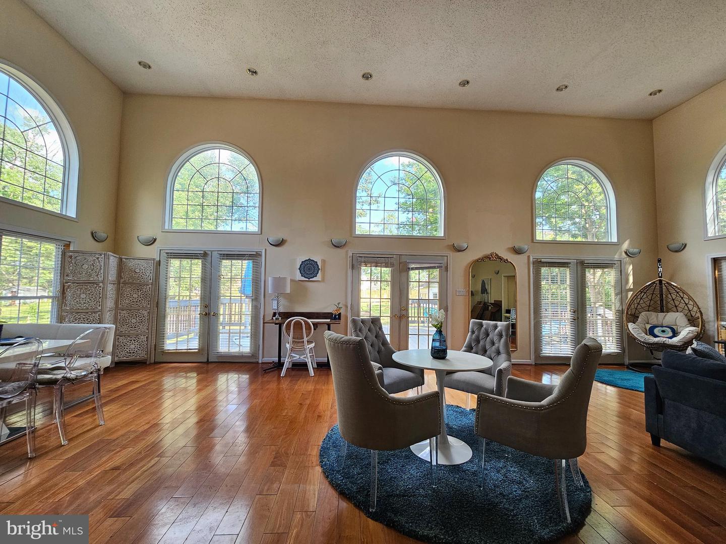4925 LINCOLN AVE, ALEXANDRIA, Virginia 22312, 5 Bedrooms Bedrooms, ,4 BathroomsBathrooms,Residential,For sale,4925 LINCOLN AVE,VAFX2248132 MLS # VAFX2248132