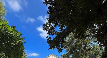4925 LINCOLN AVE, ALEXANDRIA, Virginia 22312, 5 Bedrooms Bedrooms, ,3 BathroomsBathrooms,Residential,For sale,4925 LINCOLN AVE,VAFX2248132 MLS # VAFX2248132
