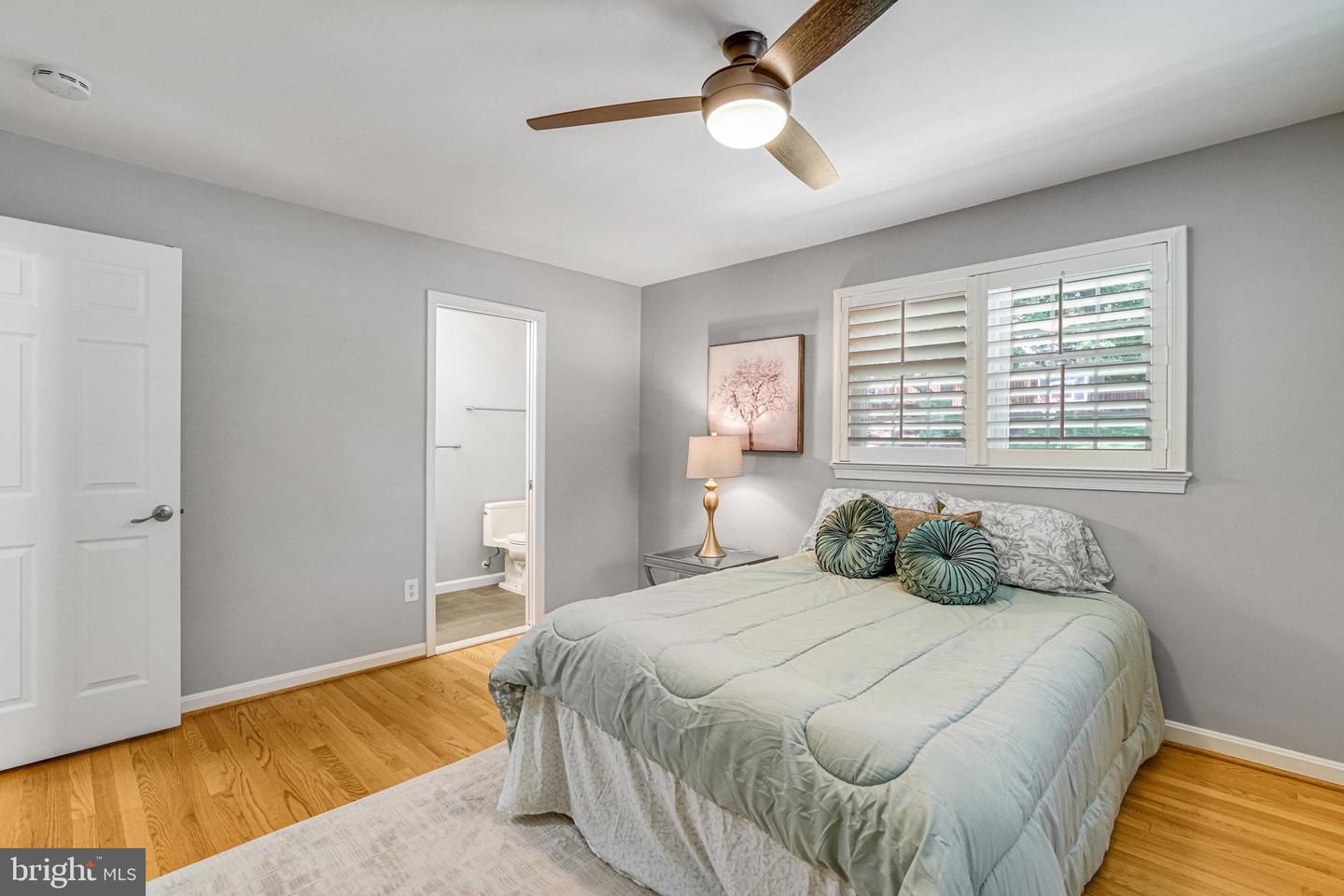 5904 BUSH HILL DR, ALEXANDRIA, Virginia 22310, 5 Bedrooms Bedrooms, ,3 BathroomsBathrooms,Residential,For sale,5904 BUSH HILL DR,VAFX2248830 MLS # VAFX2248830