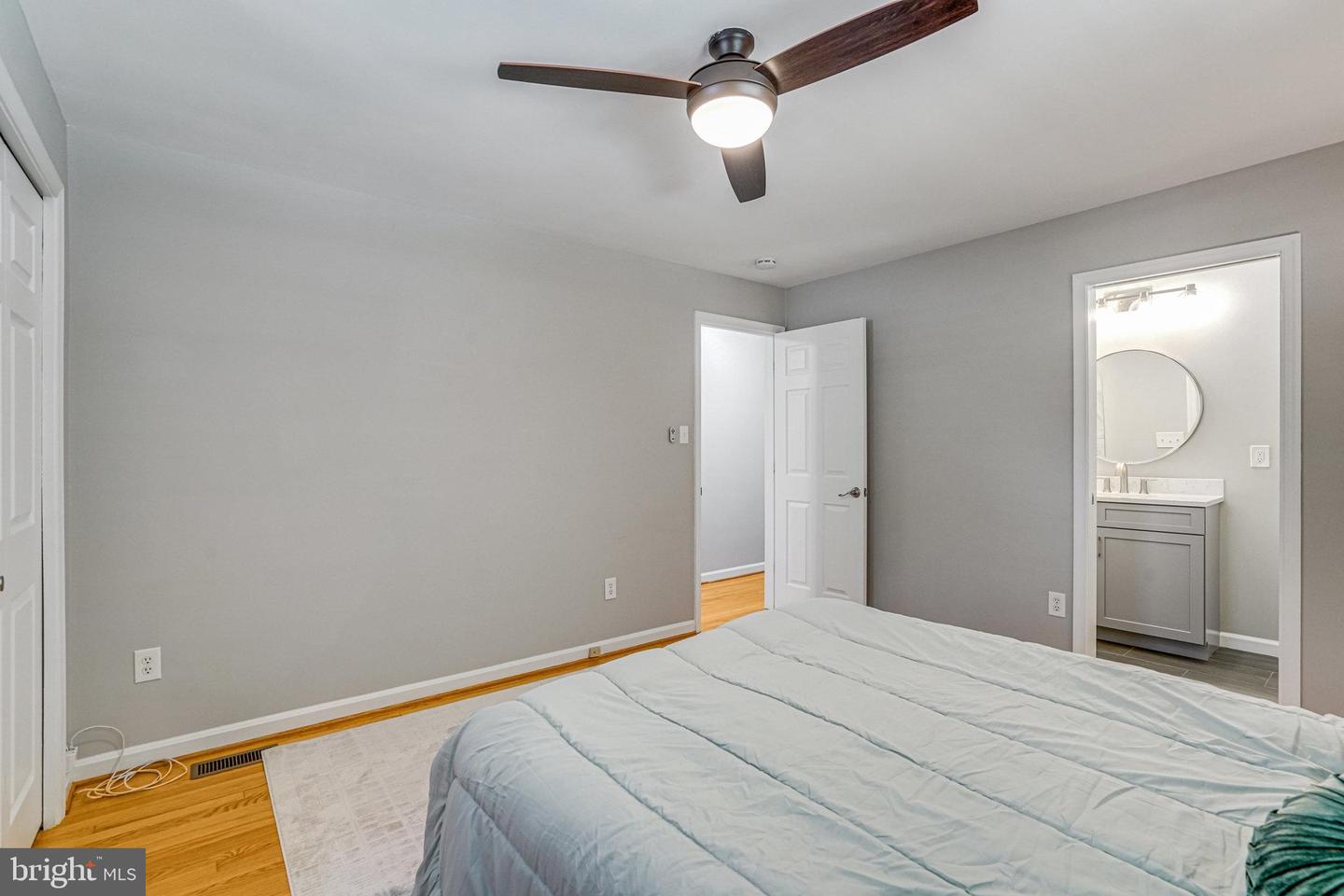 5904 BUSH HILL DR, ALEXANDRIA, Virginia 22310, 5 Bedrooms Bedrooms, ,3 BathroomsBathrooms,Residential,For sale,5904 BUSH HILL DR,VAFX2248830 MLS # VAFX2248830