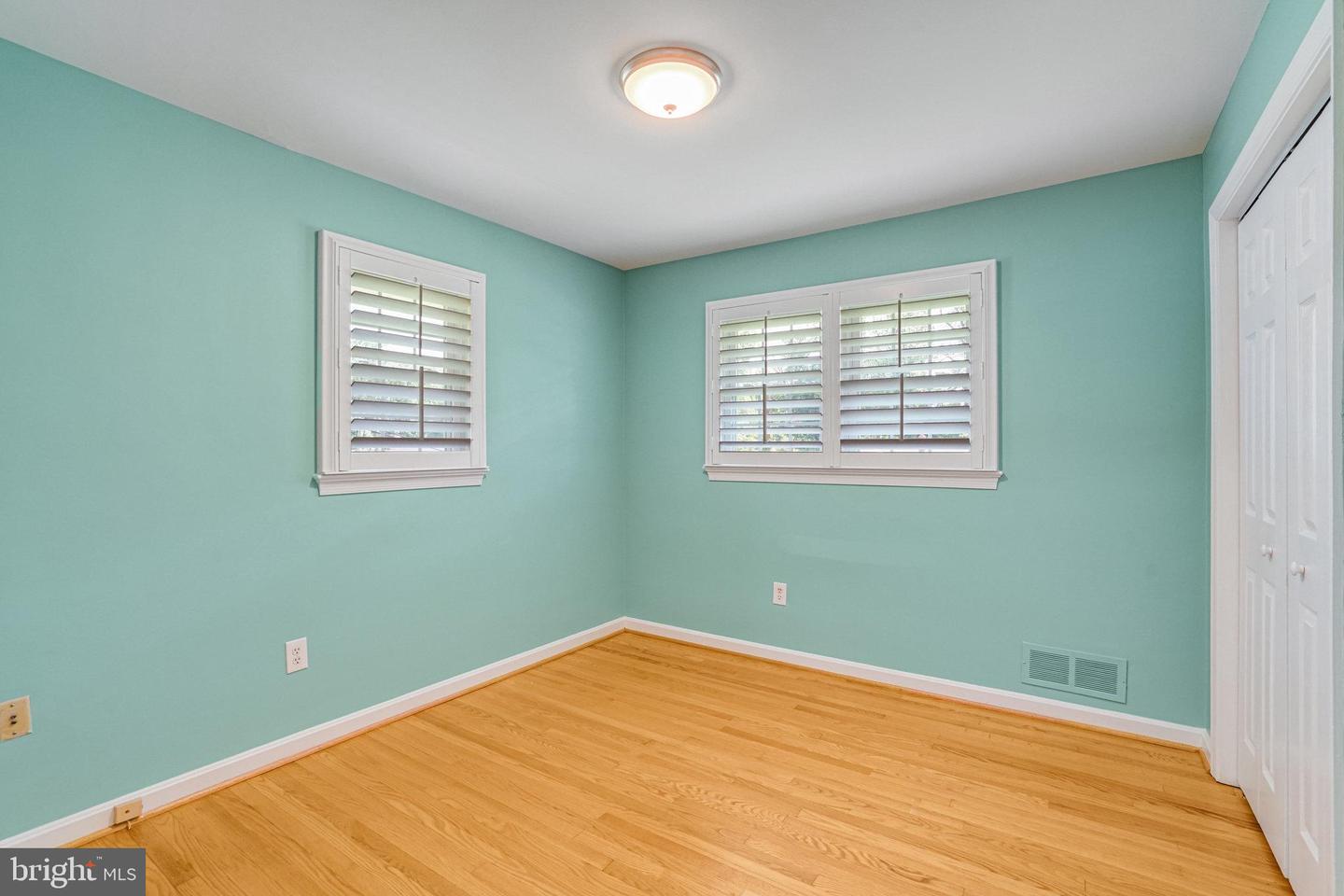 5904 BUSH HILL DR, ALEXANDRIA, Virginia 22310, 5 Bedrooms Bedrooms, ,3 BathroomsBathrooms,Residential,For sale,5904 BUSH HILL DR,VAFX2248830 MLS # VAFX2248830