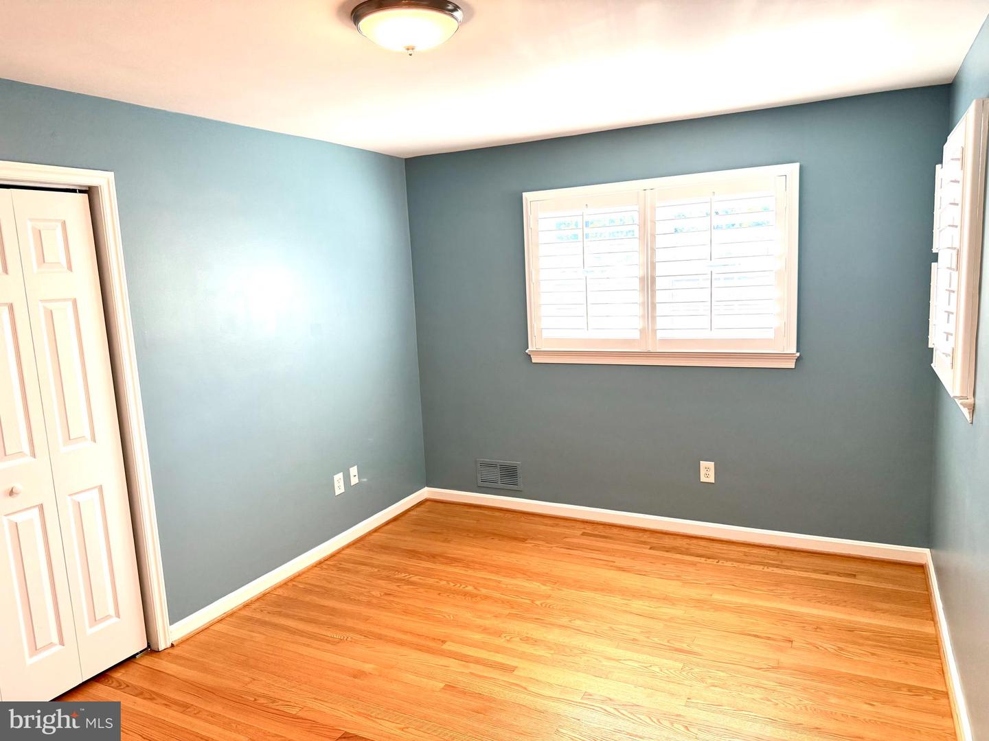 5904 BUSH HILL DR, ALEXANDRIA, Virginia 22310, 5 Bedrooms Bedrooms, ,3 BathroomsBathrooms,Residential,For sale,5904 BUSH HILL DR,VAFX2248830 MLS # VAFX2248830