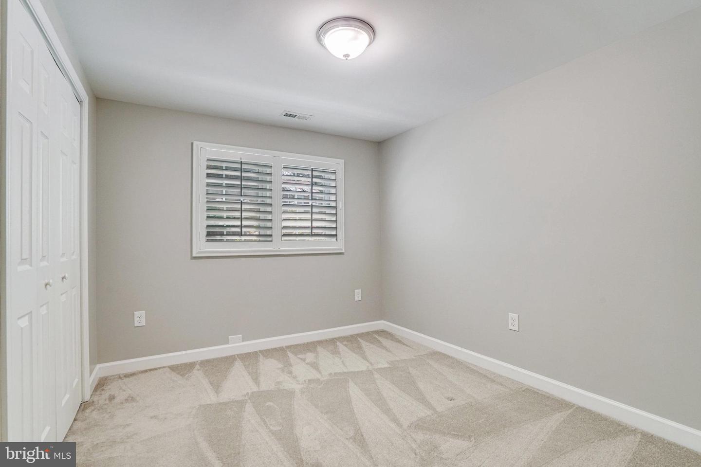5904 BUSH HILL DR, ALEXANDRIA, Virginia 22310, 5 Bedrooms Bedrooms, ,3 BathroomsBathrooms,Residential,For sale,5904 BUSH HILL DR,VAFX2248830 MLS # VAFX2248830
