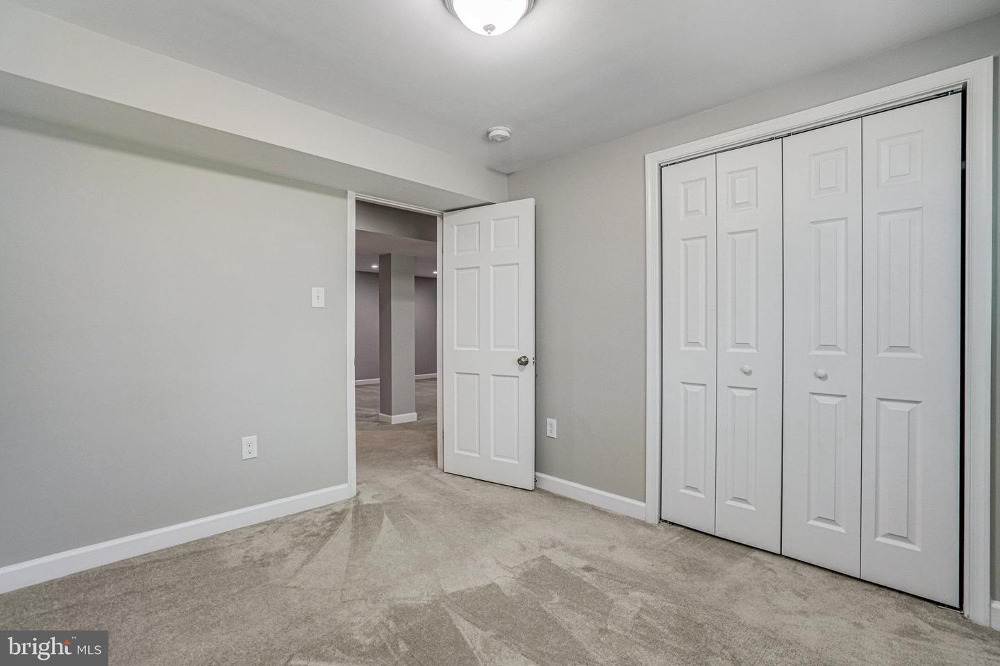 5904 BUSH HILL DR, ALEXANDRIA, Virginia 22310, 5 Bedrooms Bedrooms, ,3 BathroomsBathrooms,Residential,For sale,5904 BUSH HILL DR,VAFX2248830 MLS # VAFX2248830