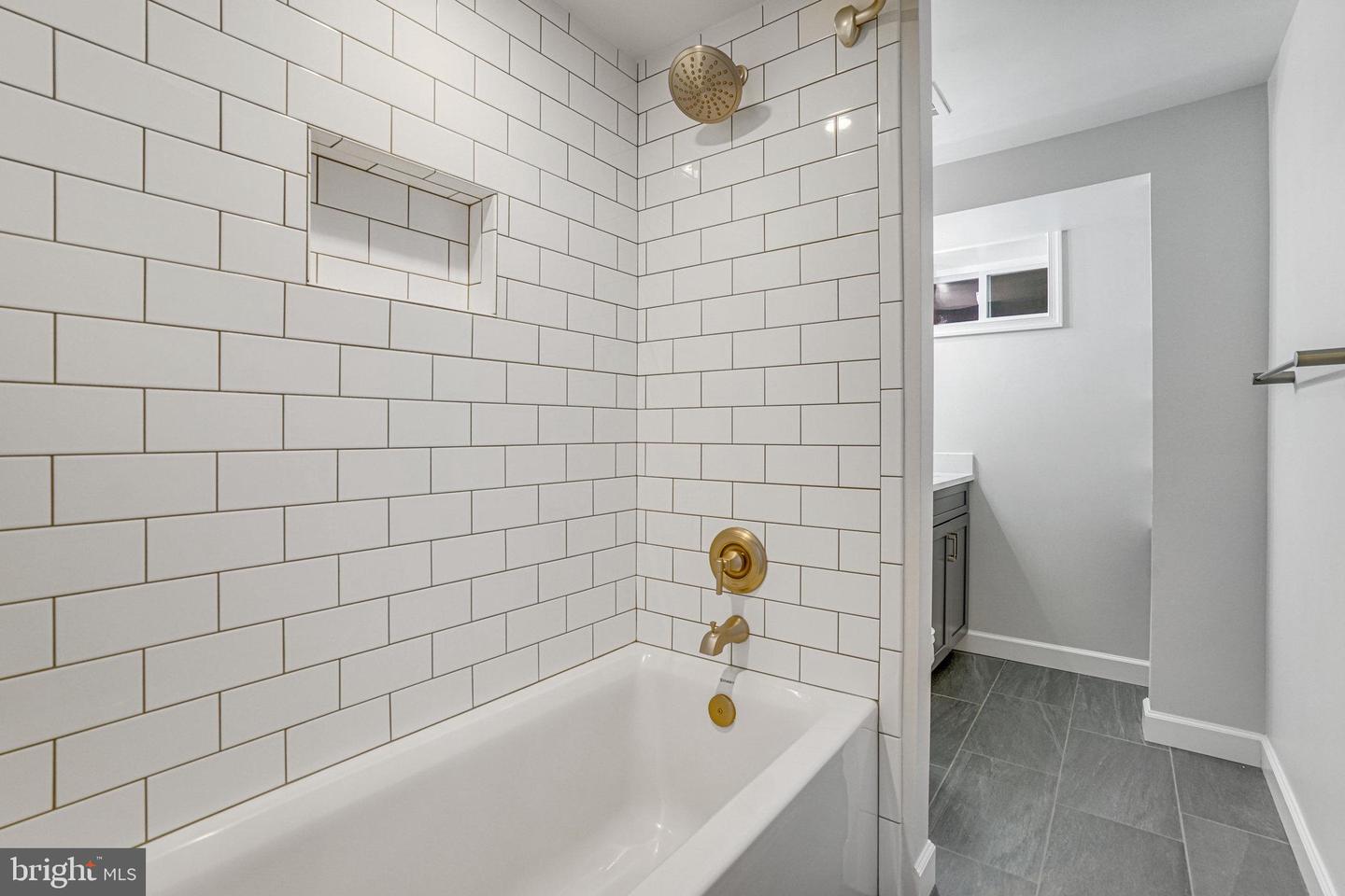 5904 BUSH HILL DR, ALEXANDRIA, Virginia 22310, 5 Bedrooms Bedrooms, ,3 BathroomsBathrooms,Residential,For sale,5904 BUSH HILL DR,VAFX2248830 MLS # VAFX2248830