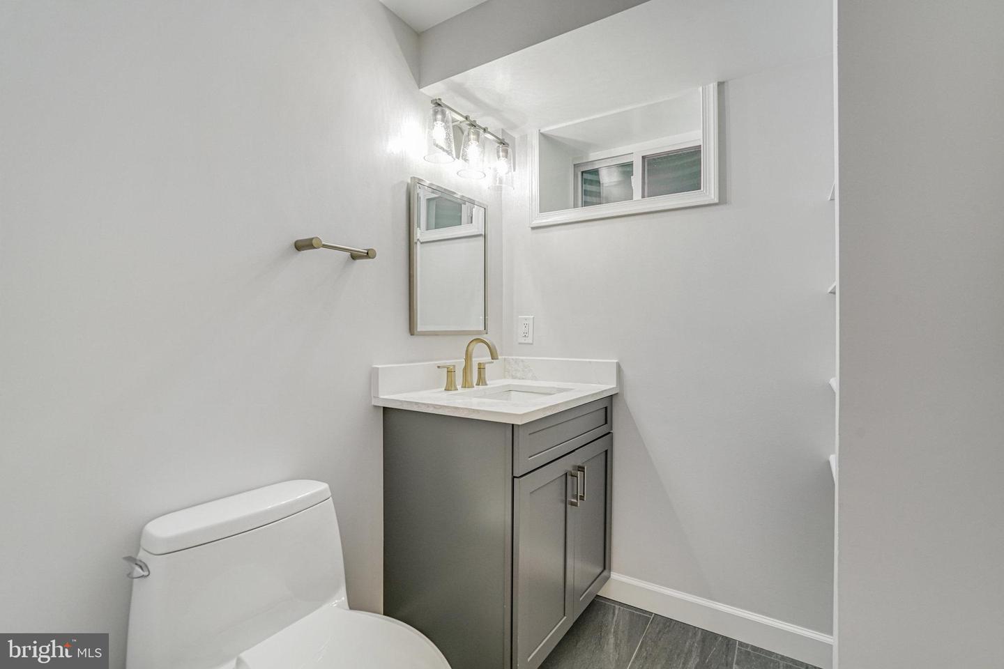 5904 BUSH HILL DR, ALEXANDRIA, Virginia 22310, 5 Bedrooms Bedrooms, ,3 BathroomsBathrooms,Residential,For sale,5904 BUSH HILL DR,VAFX2248830 MLS # VAFX2248830