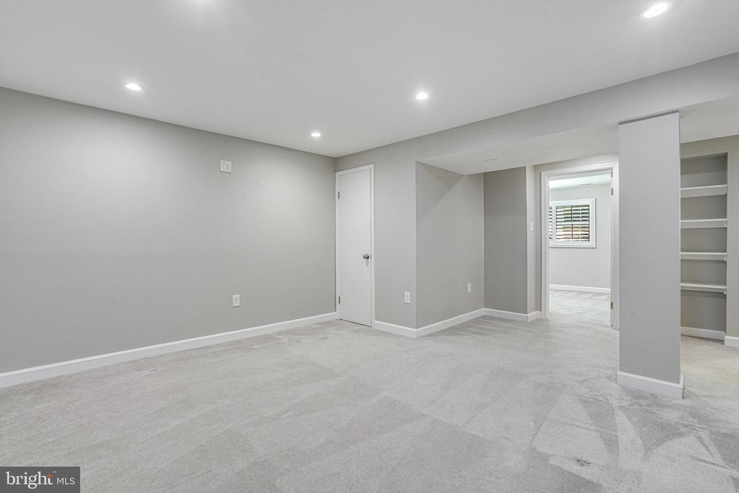 5904 BUSH HILL DR, ALEXANDRIA, Virginia 22310, 5 Bedrooms Bedrooms, ,3 BathroomsBathrooms,Residential,For sale,5904 BUSH HILL DR,VAFX2248830 MLS # VAFX2248830