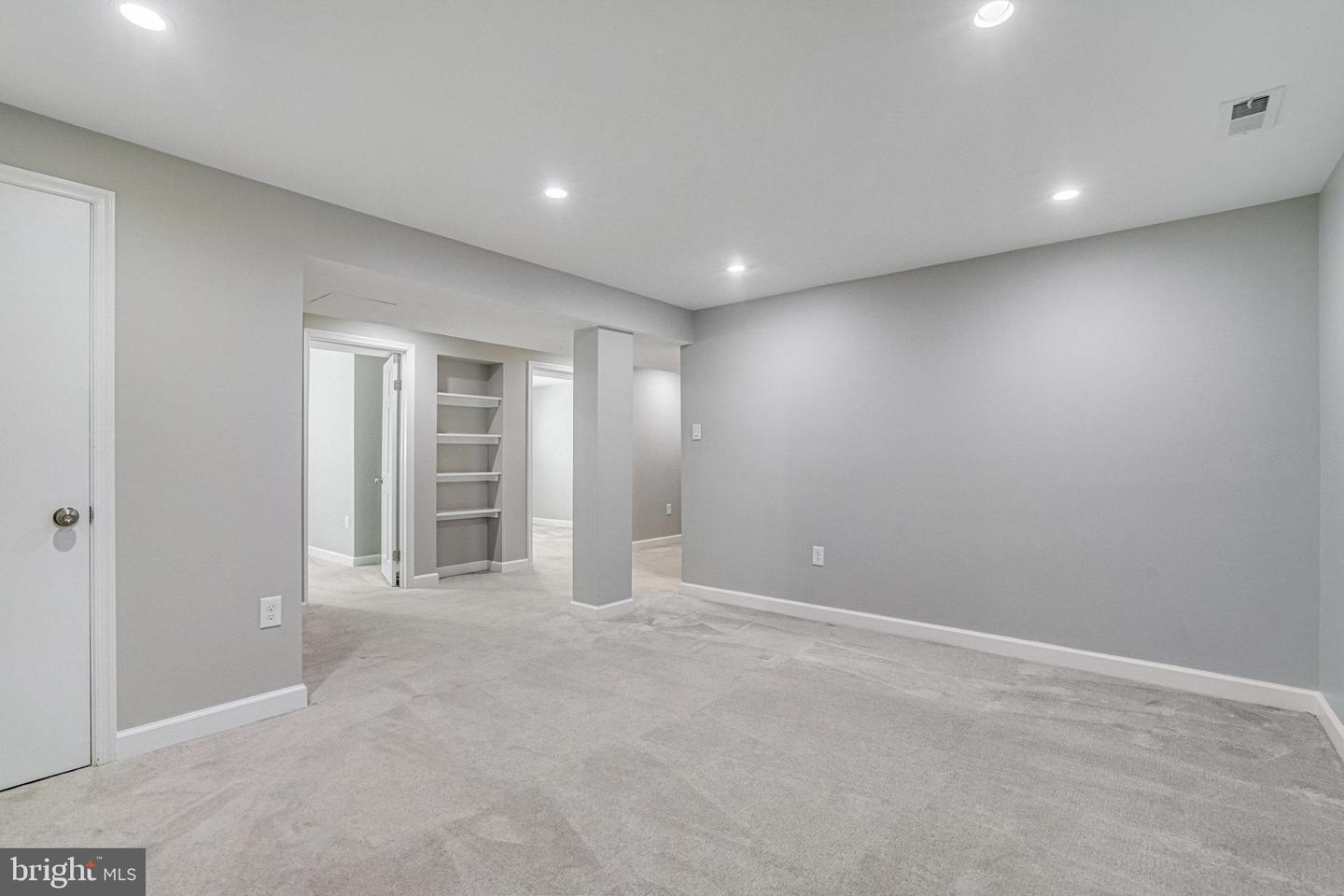 5904 BUSH HILL DR, ALEXANDRIA, Virginia 22310, 5 Bedrooms Bedrooms, ,3 BathroomsBathrooms,Residential,For sale,5904 BUSH HILL DR,VAFX2248830 MLS # VAFX2248830