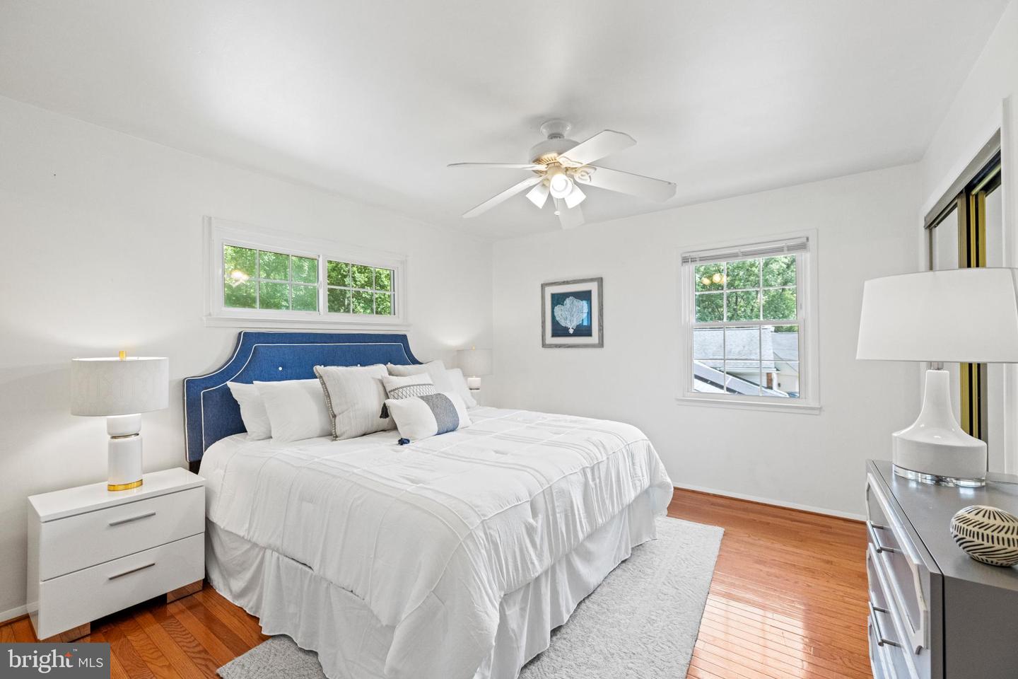 6708 HARWOOD PL, SPRINGFIELD, Virginia 22152, 4 Bedrooms Bedrooms, ,3 BathroomsBathrooms,Residential,For sale,6708 HARWOOD PL,VAFX2248930 MLS # VAFX2248930