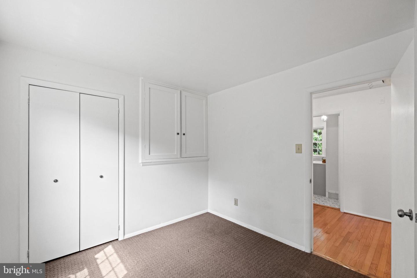 6708 HARWOOD PL, SPRINGFIELD, Virginia 22152, 4 Bedrooms Bedrooms, ,3 BathroomsBathrooms,Residential,For sale,6708 HARWOOD PL,VAFX2248930 MLS # VAFX2248930
