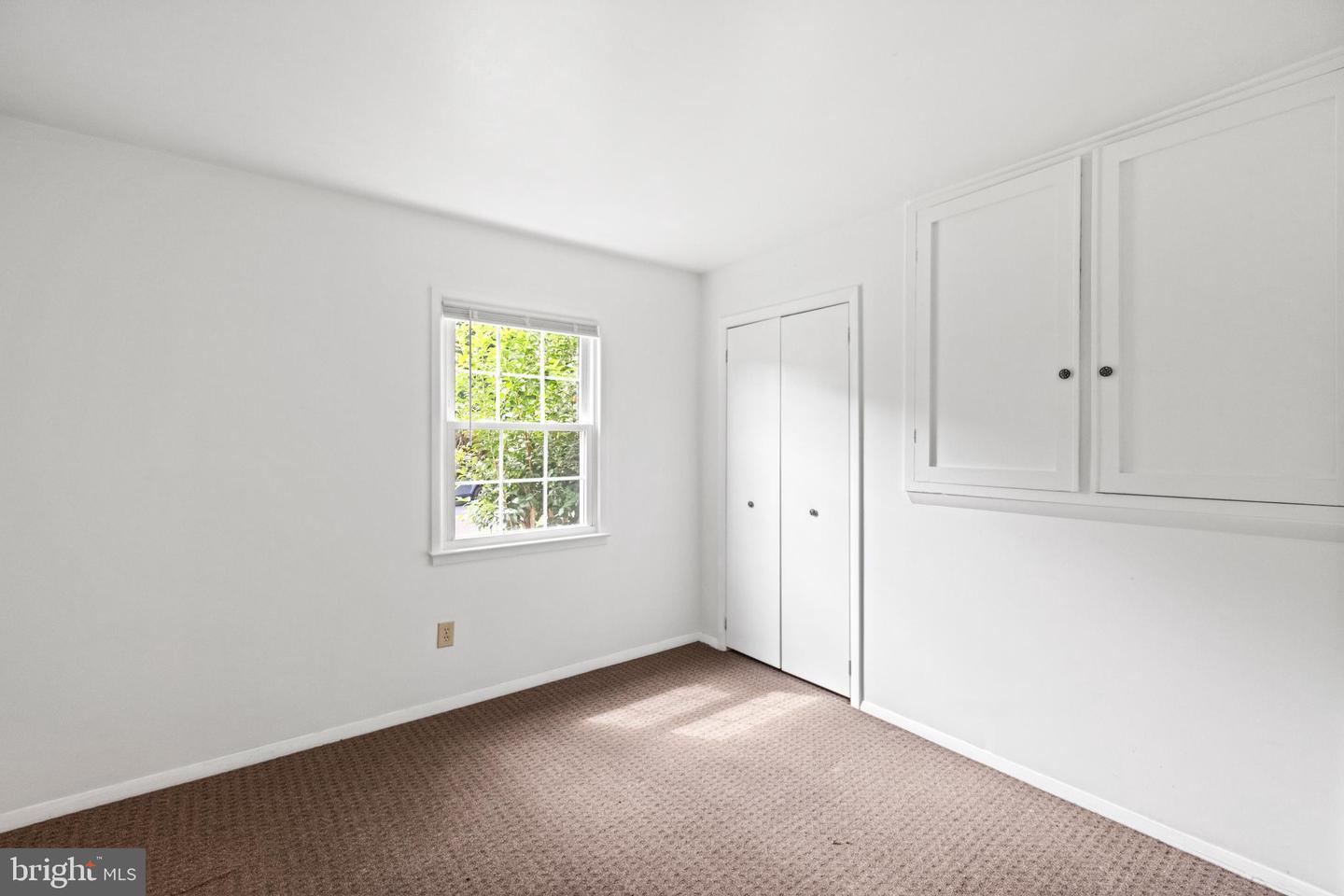 6708 HARWOOD PL, SPRINGFIELD, Virginia 22152, 4 Bedrooms Bedrooms, ,3 BathroomsBathrooms,Residential,For sale,6708 HARWOOD PL,VAFX2248930 MLS # VAFX2248930