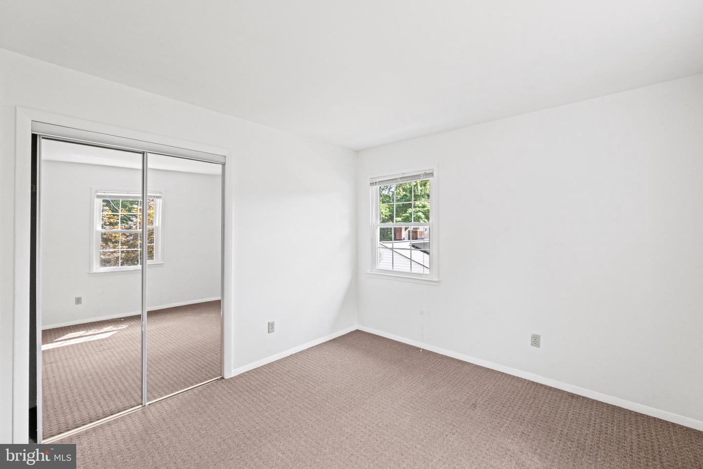 6708 HARWOOD PL, SPRINGFIELD, Virginia 22152, 4 Bedrooms Bedrooms, ,3 BathroomsBathrooms,Residential,For sale,6708 HARWOOD PL,VAFX2248930 MLS # VAFX2248930