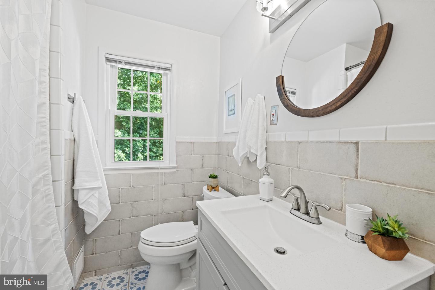 6708 HARWOOD PL, SPRINGFIELD, Virginia 22152, 4 Bedrooms Bedrooms, ,3 BathroomsBathrooms,Residential,For sale,6708 HARWOOD PL,VAFX2248930 MLS # VAFX2248930