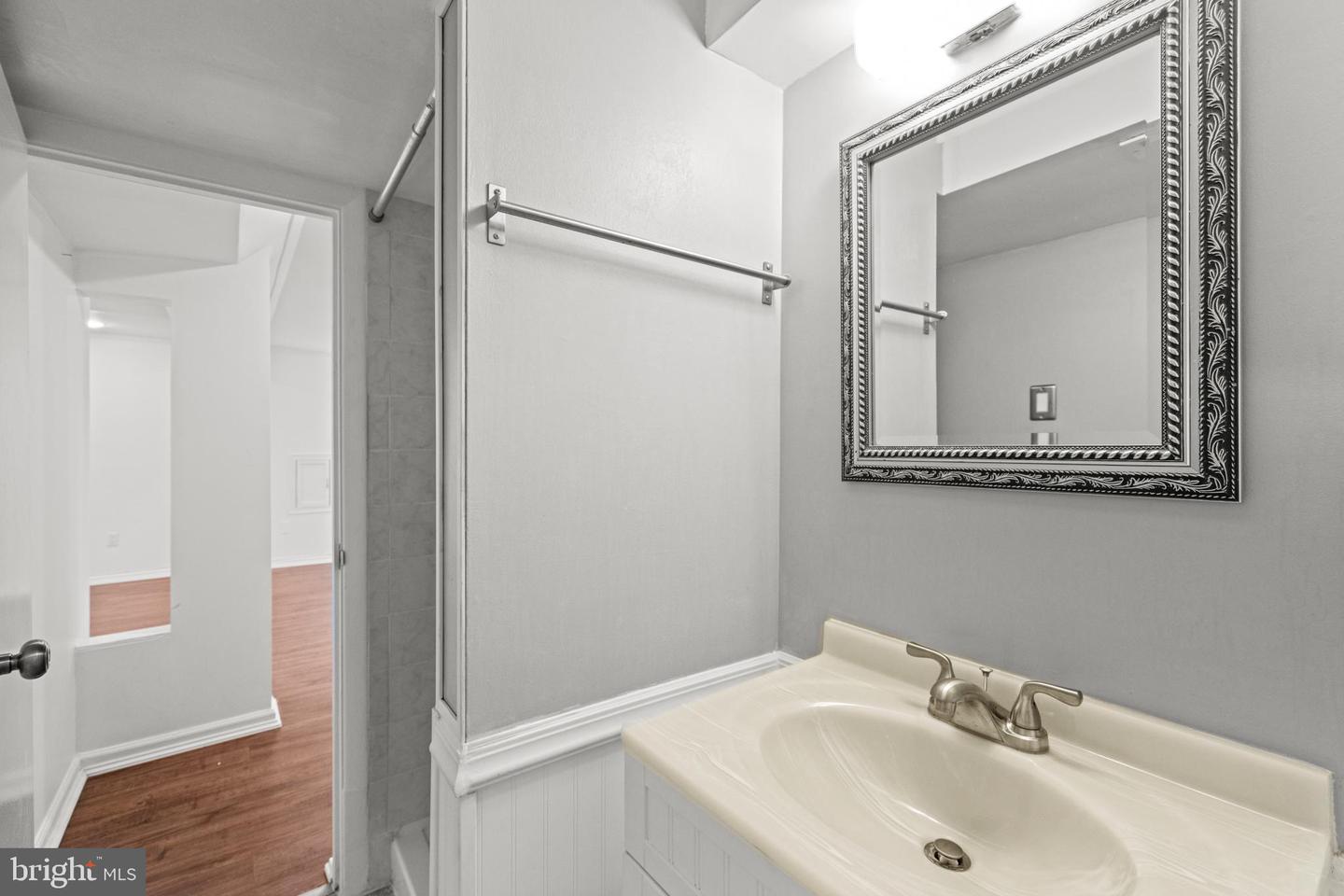 6708 HARWOOD PL, SPRINGFIELD, Virginia 22152, 4 Bedrooms Bedrooms, ,3 BathroomsBathrooms,Residential,For sale,6708 HARWOOD PL,VAFX2248930 MLS # VAFX2248930
