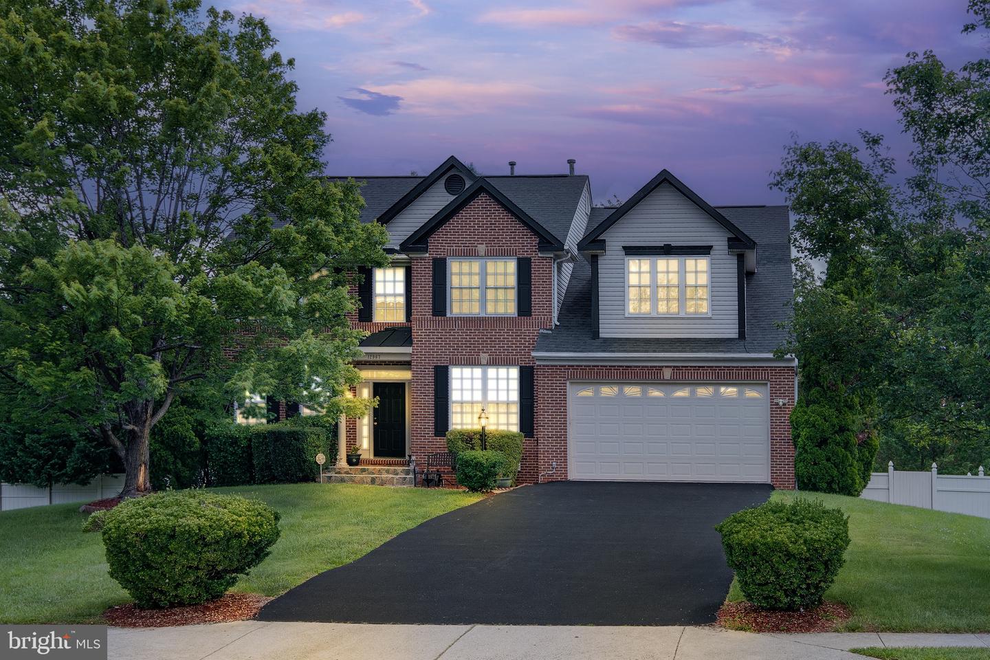12967 QUEEN CHAPEL RD, WOODBRIDGE, Virginia 22193, 5 Bedrooms Bedrooms, ,3 BathroomsBathrooms,Residential,For sale,12967 QUEEN CHAPEL RD,VAPW2097494 MLS # VAPW2097494