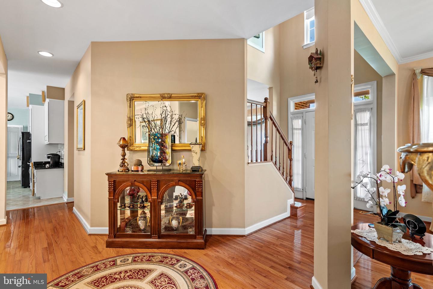 12967 QUEEN CHAPEL RD, WOODBRIDGE, Virginia 22193, 5 Bedrooms Bedrooms, ,3 BathroomsBathrooms,Residential,For sale,12967 QUEEN CHAPEL RD,VAPW2097494 MLS # VAPW2097494