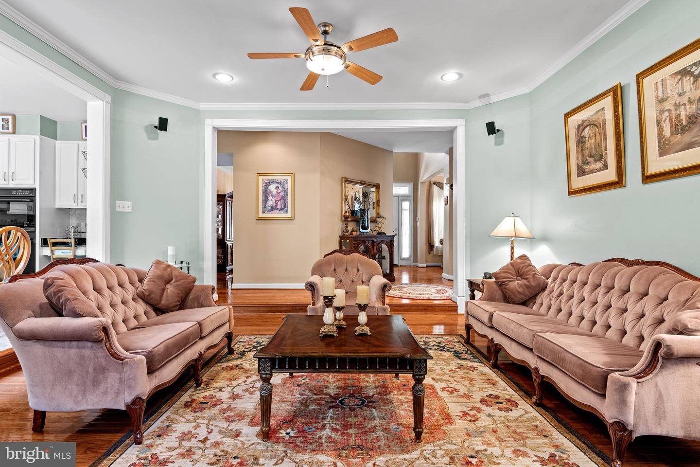 12967 QUEEN CHAPEL RD, WOODBRIDGE, Virginia 22193, 5 Bedrooms Bedrooms, ,3 BathroomsBathrooms,Residential,For sale,12967 QUEEN CHAPEL RD,VAPW2097494 MLS # VAPW2097494