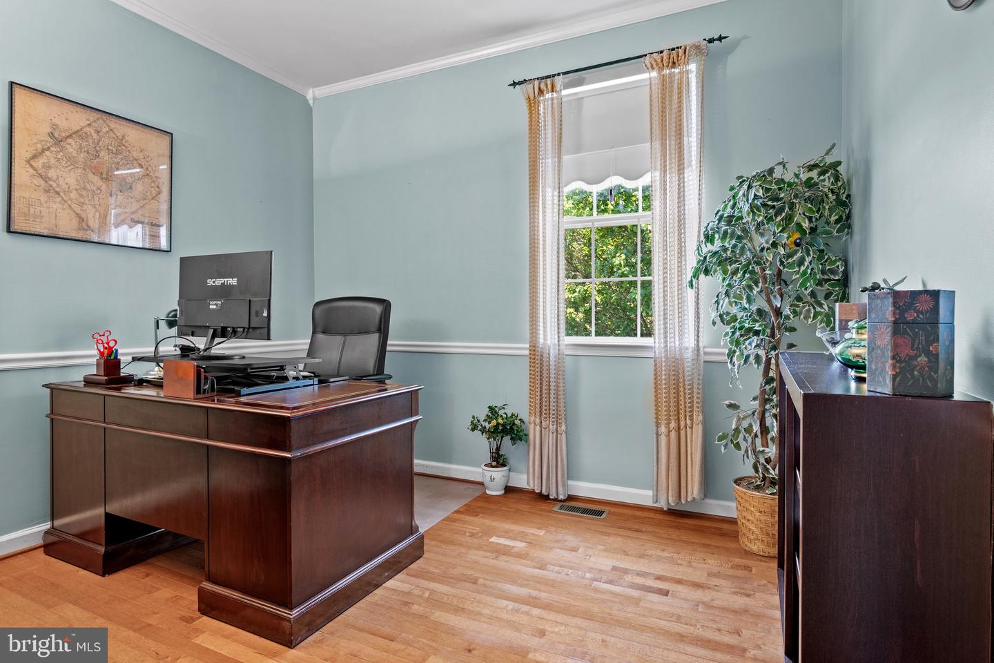 12967 QUEEN CHAPEL RD, WOODBRIDGE, Virginia 22193, 5 Bedrooms Bedrooms, ,3 BathroomsBathrooms,Residential,For sale,12967 QUEEN CHAPEL RD,VAPW2097494 MLS # VAPW2097494
