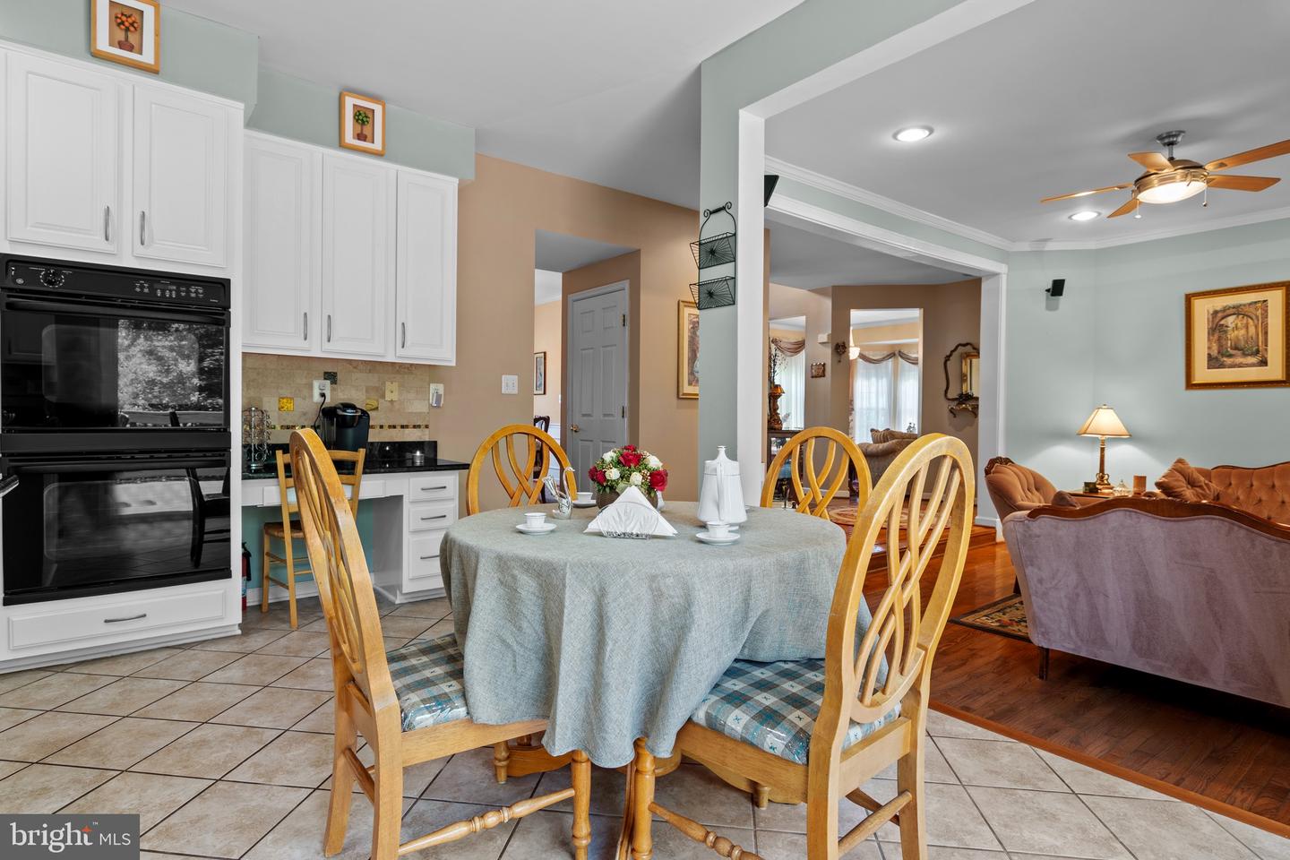 12967 QUEEN CHAPEL RD, WOODBRIDGE, Virginia 22193, 5 Bedrooms Bedrooms, ,3 BathroomsBathrooms,Residential,For sale,12967 QUEEN CHAPEL RD,VAPW2097494 MLS # VAPW2097494
