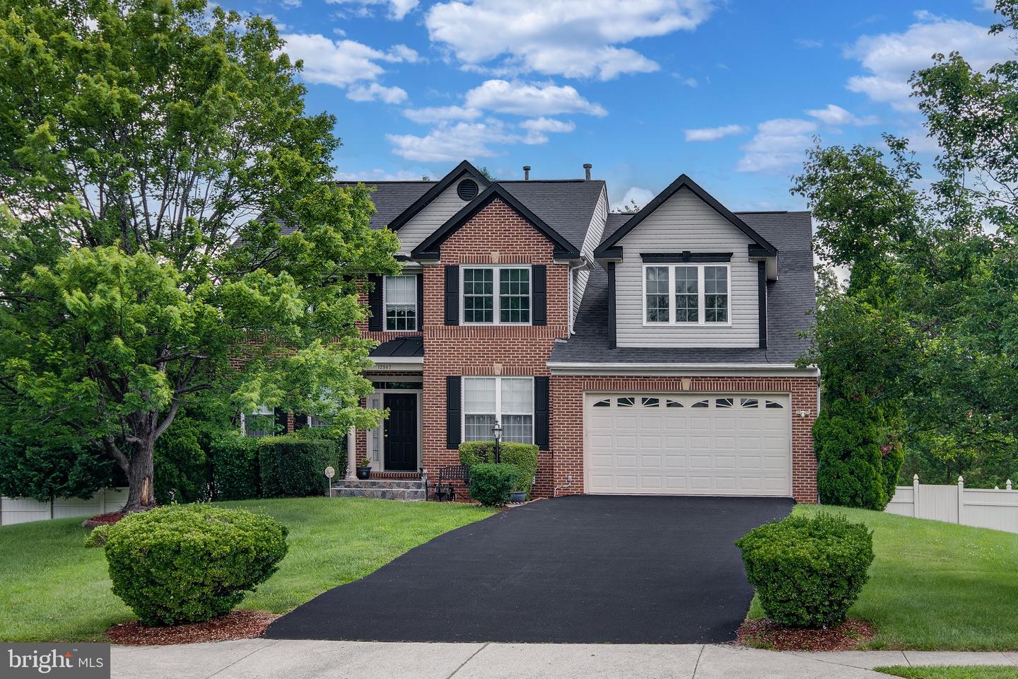 12967 QUEEN CHAPEL RD, WOODBRIDGE, Virginia 22193, 5 Bedrooms Bedrooms, ,3 BathroomsBathrooms,Residential,For sale,12967 QUEEN CHAPEL RD,VAPW2097494 MLS # VAPW2097494