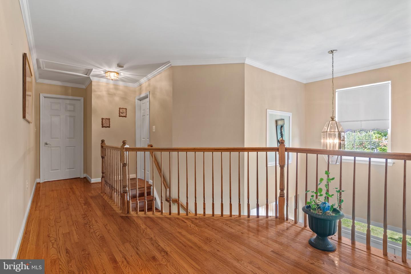 12967 QUEEN CHAPEL RD, WOODBRIDGE, Virginia 22193, 5 Bedrooms Bedrooms, ,3 BathroomsBathrooms,Residential,For sale,12967 QUEEN CHAPEL RD,VAPW2097494 MLS # VAPW2097494