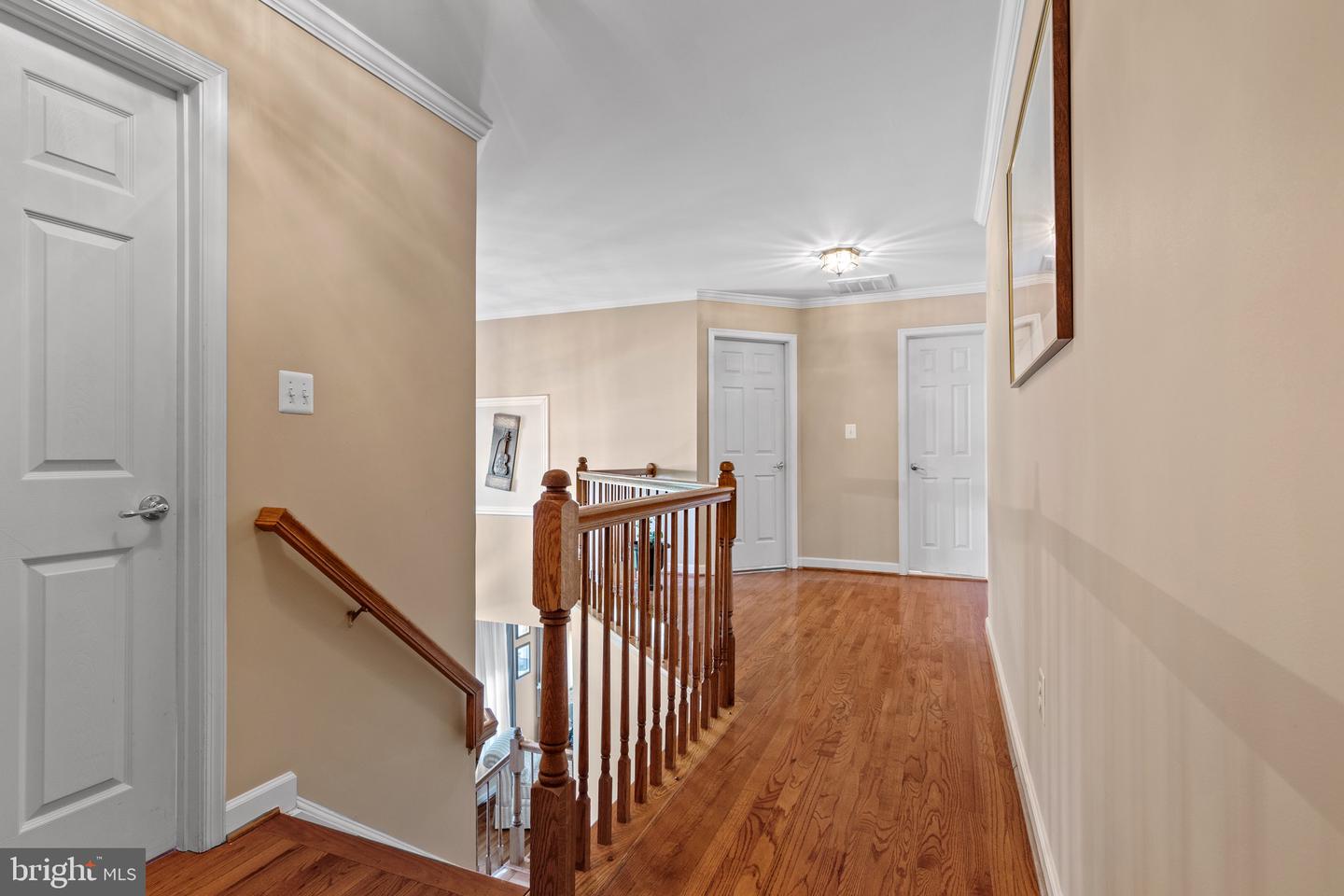12967 QUEEN CHAPEL RD, WOODBRIDGE, Virginia 22193, 5 Bedrooms Bedrooms, ,3 BathroomsBathrooms,Residential,For sale,12967 QUEEN CHAPEL RD,VAPW2097494 MLS # VAPW2097494