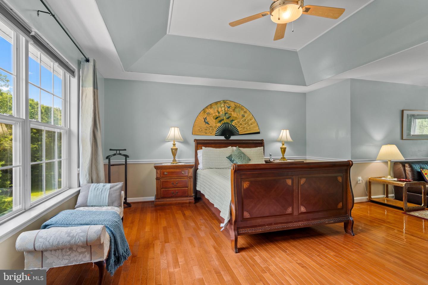 12967 QUEEN CHAPEL RD, WOODBRIDGE, Virginia 22193, 5 Bedrooms Bedrooms, ,3 BathroomsBathrooms,Residential,For sale,12967 QUEEN CHAPEL RD,VAPW2097494 MLS # VAPW2097494