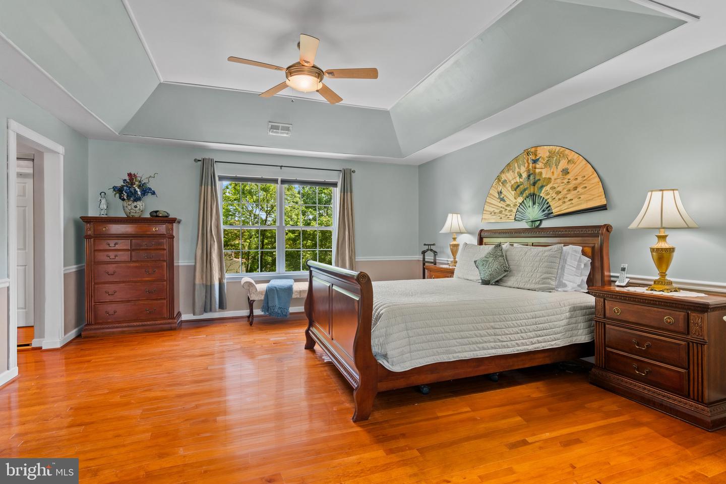 12967 QUEEN CHAPEL RD, WOODBRIDGE, Virginia 22193, 5 Bedrooms Bedrooms, ,3 BathroomsBathrooms,Residential,For sale,12967 QUEEN CHAPEL RD,VAPW2097494 MLS # VAPW2097494