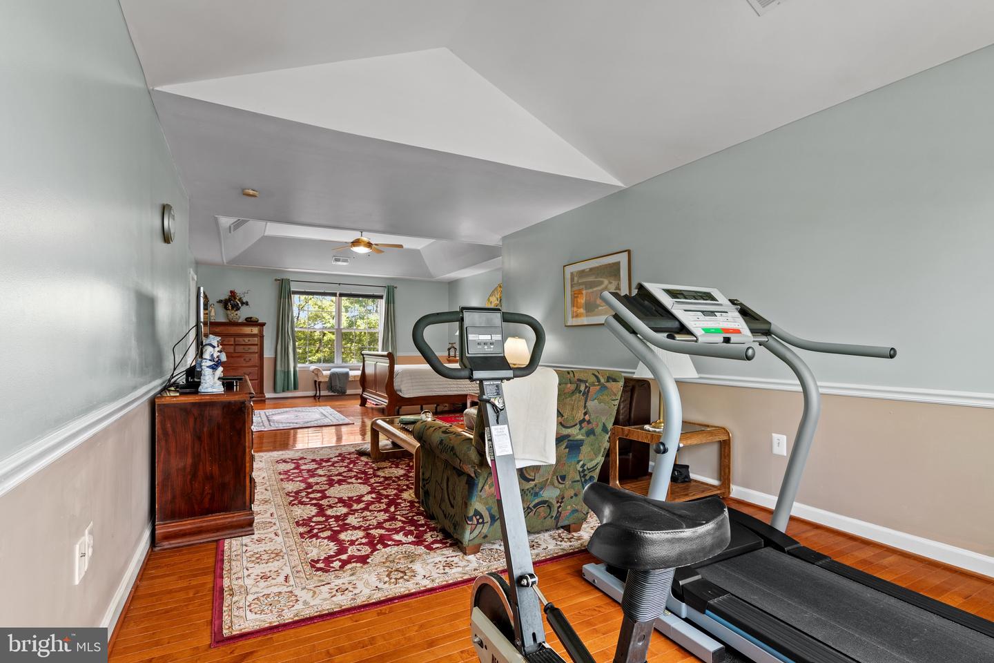 12967 QUEEN CHAPEL RD, WOODBRIDGE, Virginia 22193, 5 Bedrooms Bedrooms, ,3 BathroomsBathrooms,Residential,For sale,12967 QUEEN CHAPEL RD,VAPW2097494 MLS # VAPW2097494