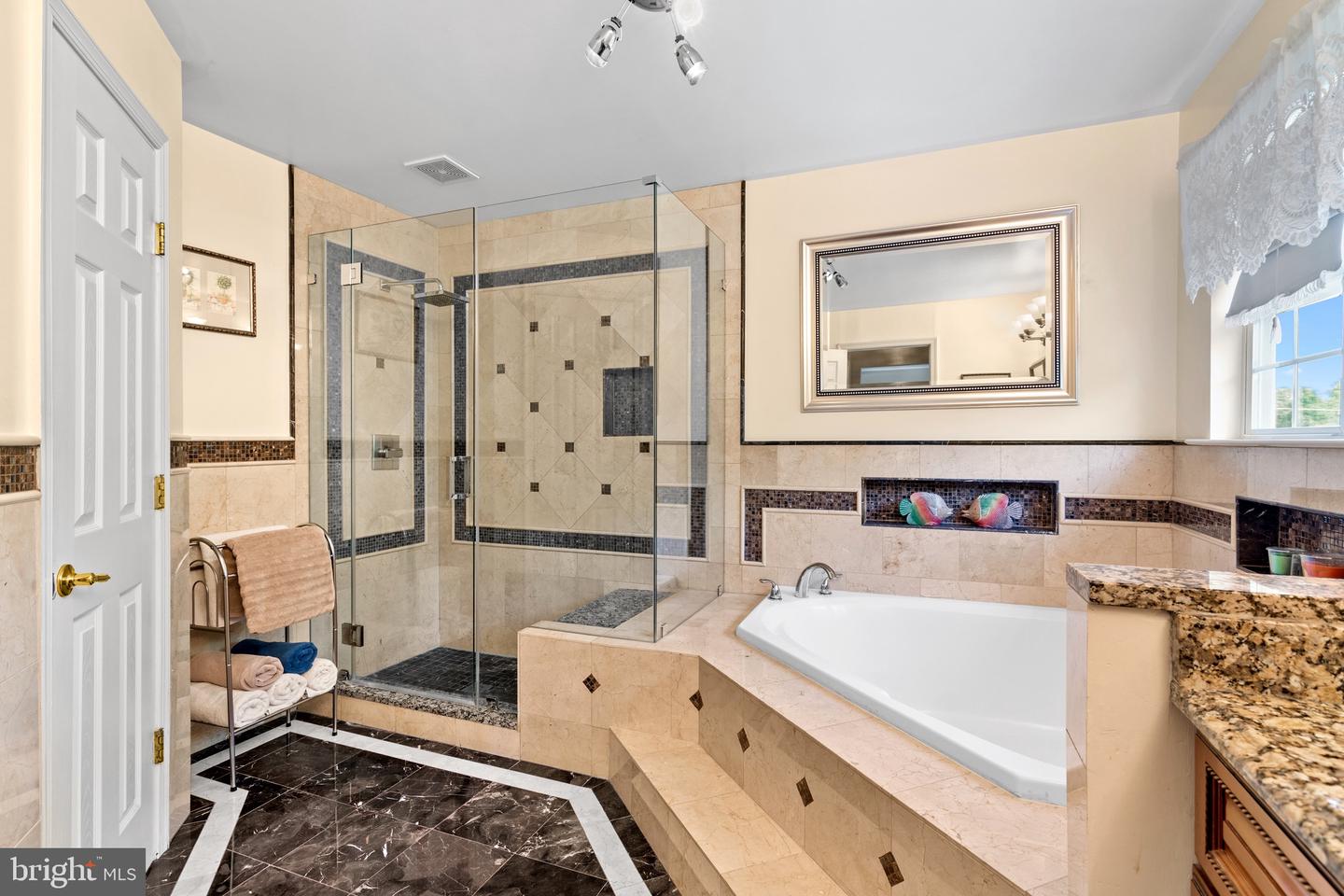 12967 QUEEN CHAPEL RD, WOODBRIDGE, Virginia 22193, 5 Bedrooms Bedrooms, ,3 BathroomsBathrooms,Residential,For sale,12967 QUEEN CHAPEL RD,VAPW2097494 MLS # VAPW2097494