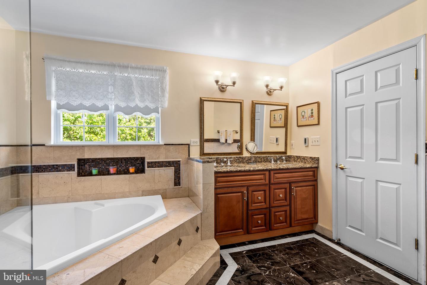 12967 QUEEN CHAPEL RD, WOODBRIDGE, Virginia 22193, 5 Bedrooms Bedrooms, ,3 BathroomsBathrooms,Residential,For sale,12967 QUEEN CHAPEL RD,VAPW2097494 MLS # VAPW2097494