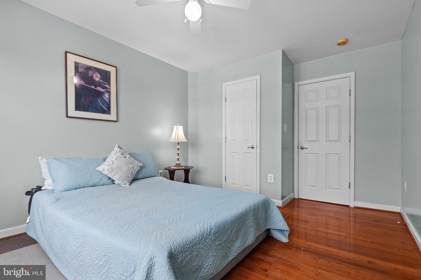 12967 QUEEN CHAPEL RD, WOODBRIDGE, Virginia 22193, 5 Bedrooms Bedrooms, ,3 BathroomsBathrooms,Residential,For sale,12967 QUEEN CHAPEL RD,VAPW2097494 MLS # VAPW2097494
