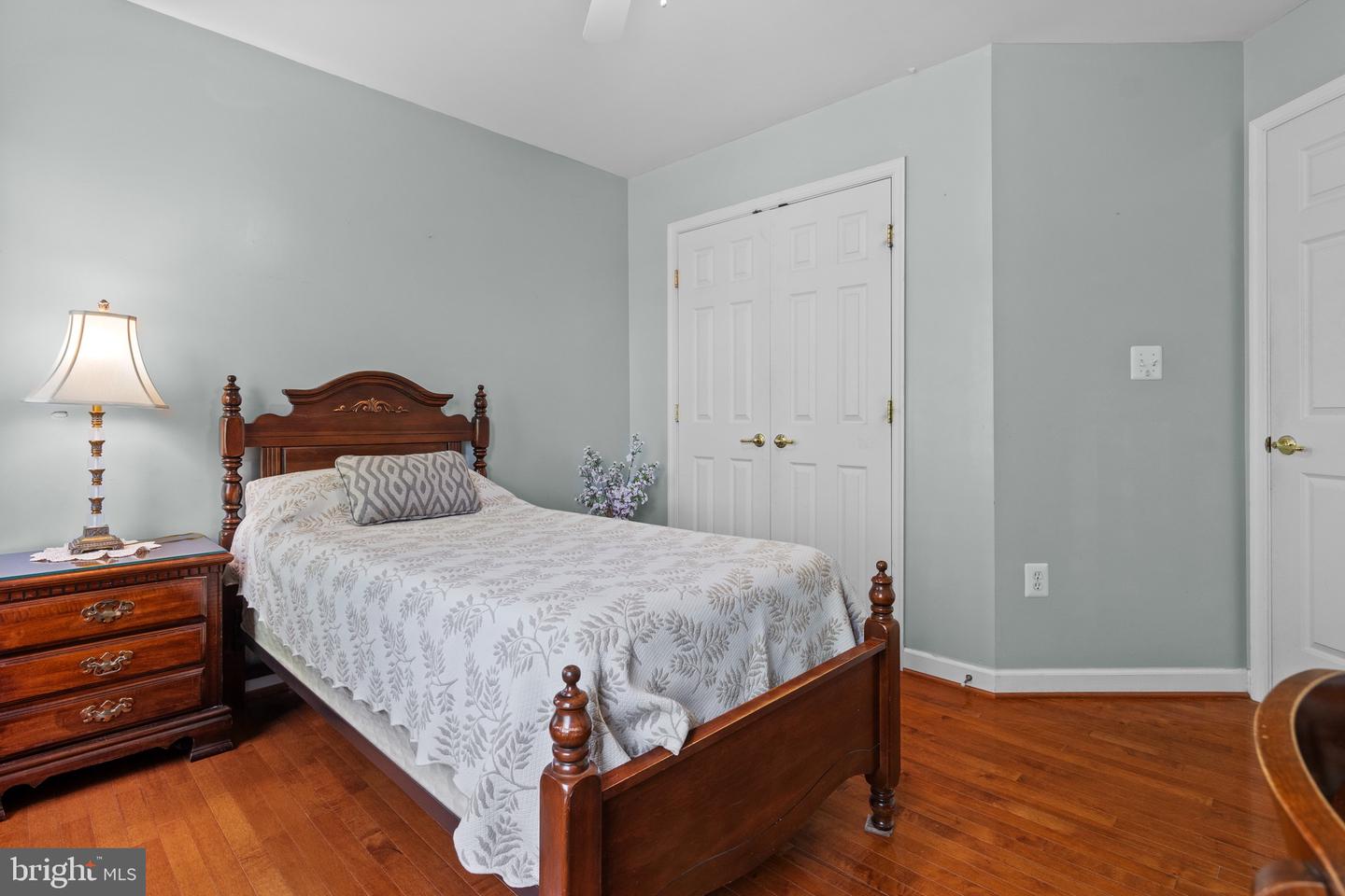 12967 QUEEN CHAPEL RD, WOODBRIDGE, Virginia 22193, 5 Bedrooms Bedrooms, ,3 BathroomsBathrooms,Residential,For sale,12967 QUEEN CHAPEL RD,VAPW2097494 MLS # VAPW2097494