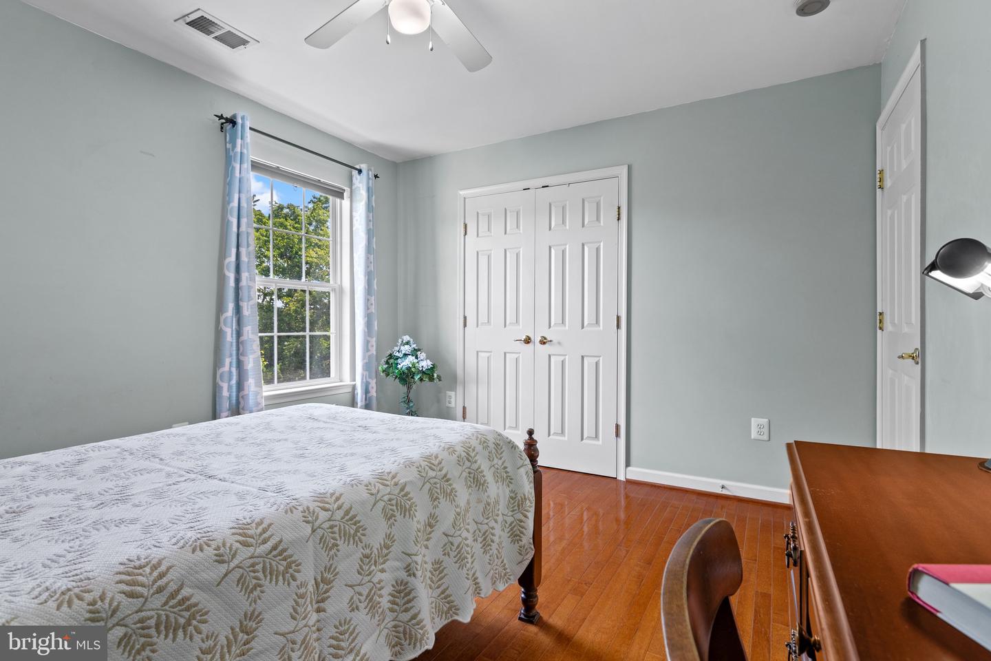 12967 QUEEN CHAPEL RD, WOODBRIDGE, Virginia 22193, 5 Bedrooms Bedrooms, ,3 BathroomsBathrooms,Residential,For sale,12967 QUEEN CHAPEL RD,VAPW2097494 MLS # VAPW2097494