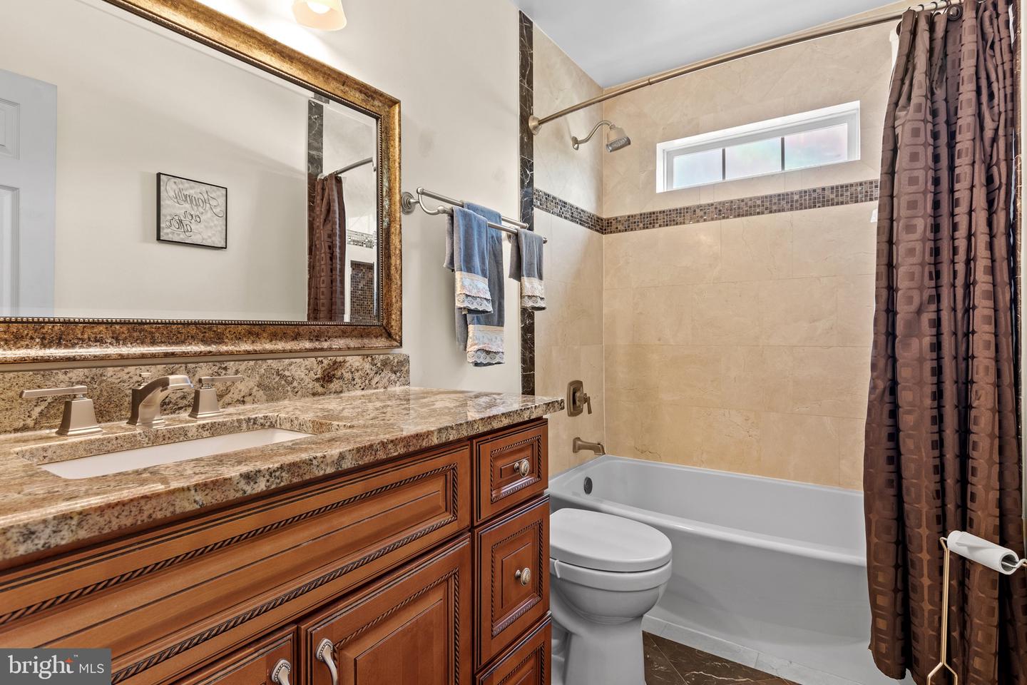 12967 QUEEN CHAPEL RD, WOODBRIDGE, Virginia 22193, 5 Bedrooms Bedrooms, ,3 BathroomsBathrooms,Residential,For sale,12967 QUEEN CHAPEL RD,VAPW2097494 MLS # VAPW2097494
