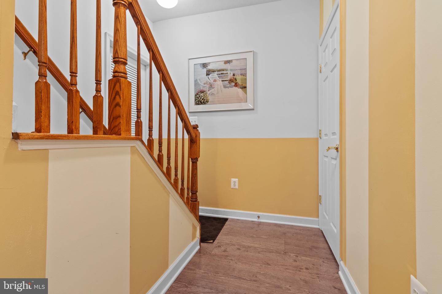 12967 QUEEN CHAPEL RD, WOODBRIDGE, Virginia 22193, 5 Bedrooms Bedrooms, ,3 BathroomsBathrooms,Residential,For sale,12967 QUEEN CHAPEL RD,VAPW2097494 MLS # VAPW2097494