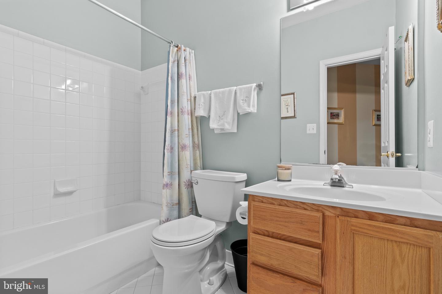12967 QUEEN CHAPEL RD, WOODBRIDGE, Virginia 22193, 5 Bedrooms Bedrooms, ,3 BathroomsBathrooms,Residential,For sale,12967 QUEEN CHAPEL RD,VAPW2097494 MLS # VAPW2097494