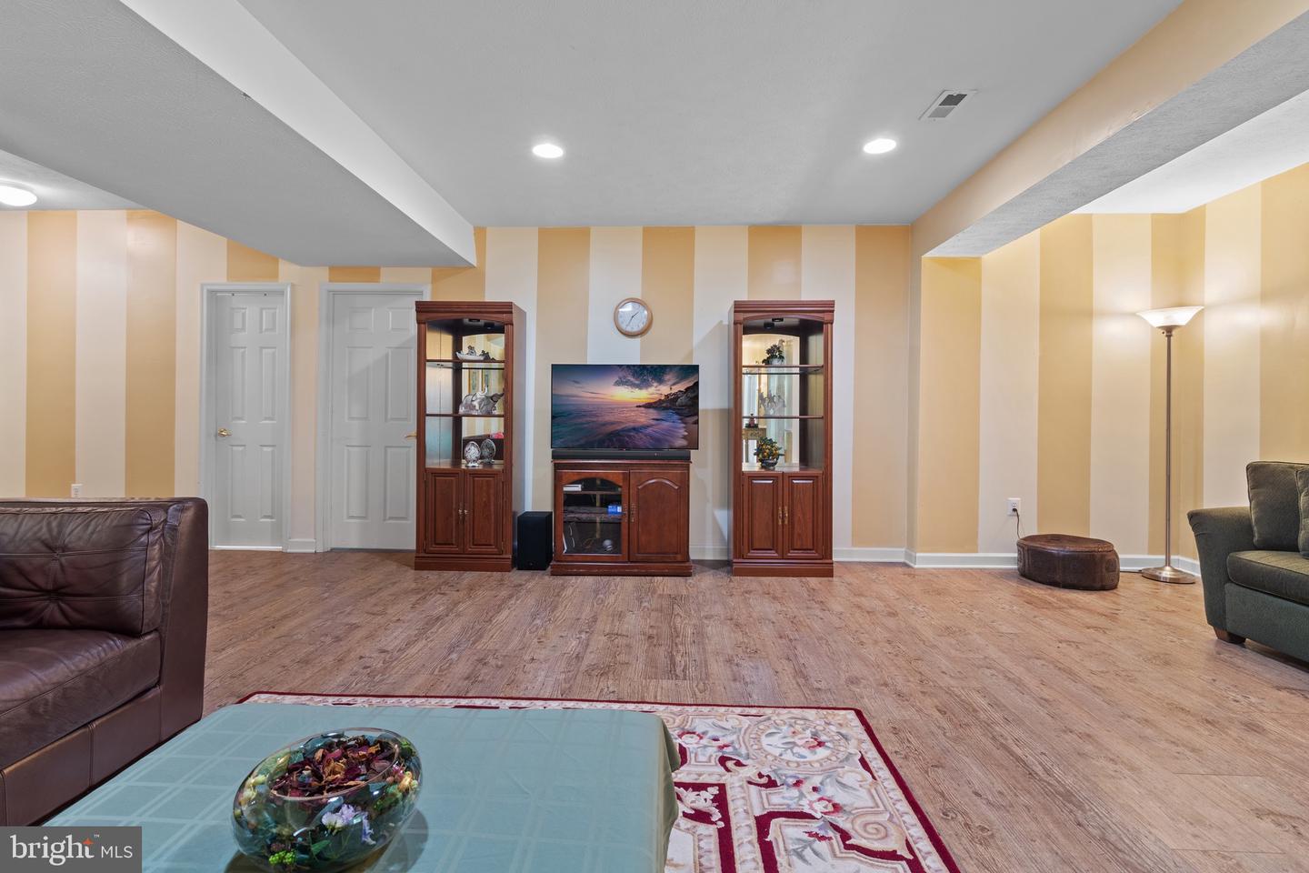 12967 QUEEN CHAPEL RD, WOODBRIDGE, Virginia 22193, 5 Bedrooms Bedrooms, ,3 BathroomsBathrooms,Residential,For sale,12967 QUEEN CHAPEL RD,VAPW2097494 MLS # VAPW2097494