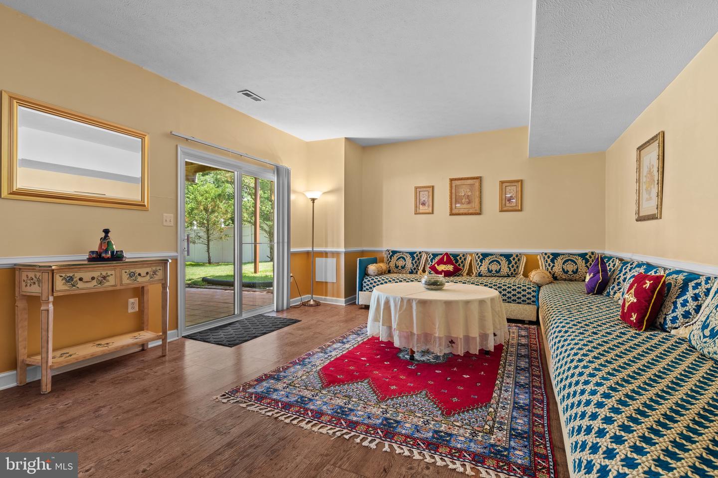 12967 QUEEN CHAPEL RD, WOODBRIDGE, Virginia 22193, 5 Bedrooms Bedrooms, ,3 BathroomsBathrooms,Residential,For sale,12967 QUEEN CHAPEL RD,VAPW2097494 MLS # VAPW2097494