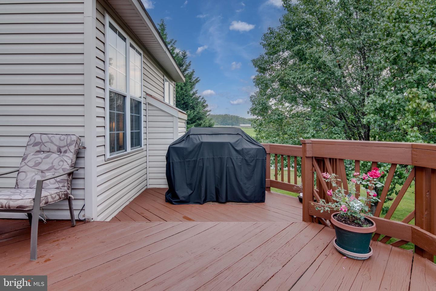 12967 QUEEN CHAPEL RD, WOODBRIDGE, Virginia 22193, 5 Bedrooms Bedrooms, ,3 BathroomsBathrooms,Residential,For sale,12967 QUEEN CHAPEL RD,VAPW2097494 MLS # VAPW2097494