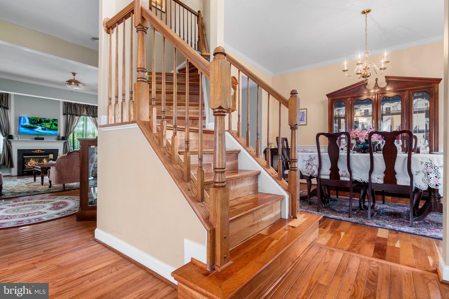 12967 QUEEN CHAPEL RD, WOODBRIDGE, Virginia 22193, 5 Bedrooms Bedrooms, ,3 BathroomsBathrooms,Residential,For sale,12967 QUEEN CHAPEL RD,VAPW2097494 MLS # VAPW2097494